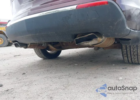 2010 Acura Mdx Technology Package z USA, uszkodzony, nr VIN 2HNYD2H63AH510376